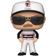 Funko Pop! Dale Earnhardt