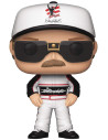 Funko Pop! Dale Earnhardt