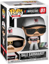 Funko Pop! Dale Earnhardt