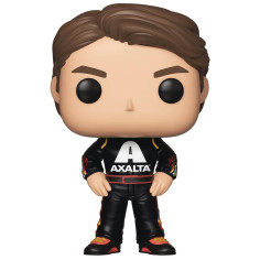 Funko Pop! Jeff Gordon