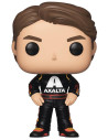 Funko Pop! Jeff Gordon