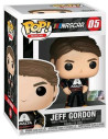 Funko Pop! Jeff Gordon