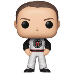 Funko Pop! Kevin Harvick