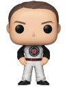 Funko Pop! Kevin Harvick