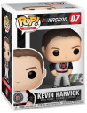 Funko Pop! Kevin Harvick