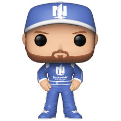 Funko Pop! Dale Earnhardt Jr.