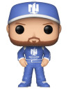 Funko Pop! Dale Earnhardt Jr.