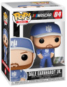 Funko Pop! Dale Earnhardt Jr.