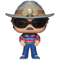 Funko Pop! Richard Petty