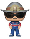 Funko Pop! Richard Petty