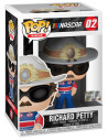 Funko Pop! Richard Petty