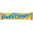 Butterfinger Bar 