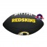 Mini Ballon NFL - Washington Redskins