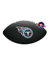 Mini Ballon NFL - Tennessee Titans