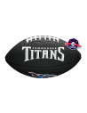 Mini Ballon NFL - Tennessee Titans