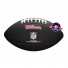 Mini Ballon NFL - Tennessee Titans