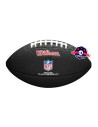 Mini Ballon NFL - Tennessee Titans