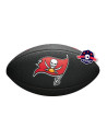 Mini Ballon NFL - Tampa Bay Buccaneers