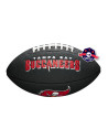 Mini Ballon NFL - Tampa Bay Buccaneers