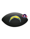 Mini Ballon NFL - Los Angeles Chargers