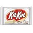 Kit kat White Chocolate 