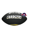 Mini Ballon NFL - Los Angeles Chargers