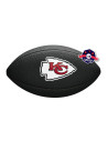 Mini Ballon NFL - Kansas City Chiefs