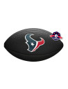 Mini Ballon NFL - Houston Texans