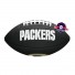 Mini Ballon NFL - Green Bay Packers