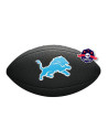 Mini Ballon NFL - Detroit Lions