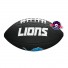Mini Ballon NFL - Detroit Lions