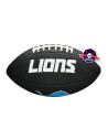 Mini Ballon NFL - Detroit Lions