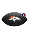 Mini Ballon NFL - Denver Broncos