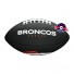 Mini Ballon NFL - Denver Broncos