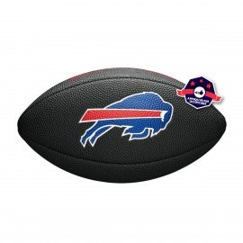 Mini Ballon NFL - Buffalo Bills