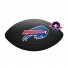 Mini Ballon NFL - Buffalo Bills