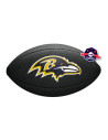 Mini Ballon NFL - Baltimore Ravens