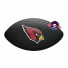 Mini Ballon NFL - Arizona Cardinals