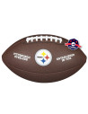 Ballon NFL - Pittsburgh Steelers