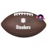 Ballon NFL - Pittsburgh Steelers