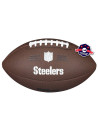 Ballon NFL - Pittsburgh Steelers