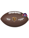 Ballon NFL - Chicago Bears