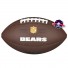 Ballon NFL - Chicago Bears