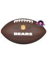 Ballon NFL - Chicago Bears