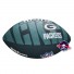 Ballon NFL - Green Bay Packers - Taille Junior