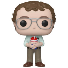 Funko Pop! - Alexei - Stranger Things