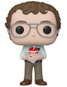 Funko Pop! - Alexei - Stranger Things