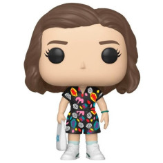 Funko Pop - Eleven - Stranger Things