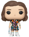 Funko Pop - Eleven - Stranger Things