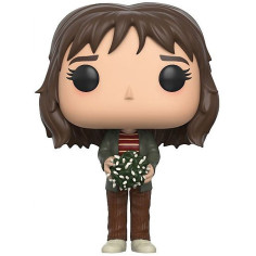 Funko Pop - Joyce - Stranger Things